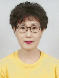이현자